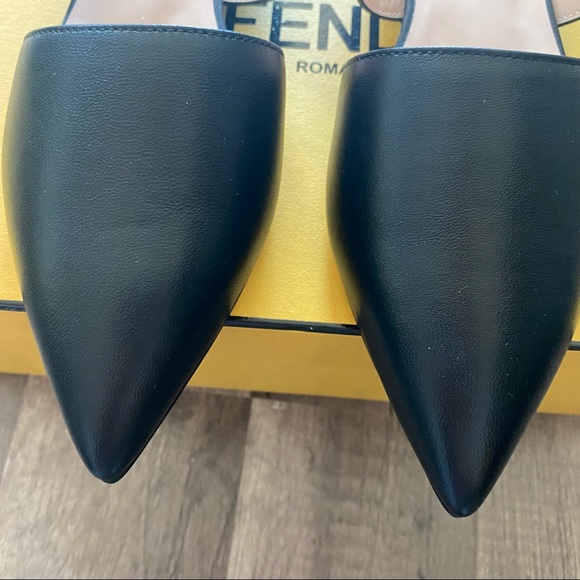 Sold - Picture 4 of 6